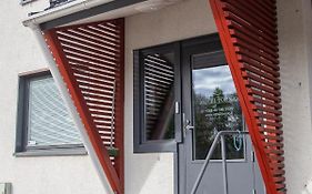 Motel Tornio